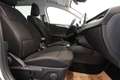 Ford Focus Turnier 1.5 EcoBl. Aut. "Titanium X" LED*R-KAM*NA Weiß - thumbnail 18