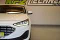 Ford Focus Turnier 1.5 EcoBl. Aut. "Titanium X" LED*R-KAM*NA Weiß - thumbnail 10