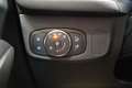 Ford Focus Turnier 1.5 EcoBl. Aut. "Titanium X" LED*R-KAM*NA Weiß - thumbnail 26