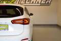 Ford Focus Turnier 1.5 EcoBl. Aut. "Titanium X" LED*R-KAM*NA Weiß - thumbnail 6