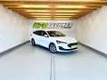 Ford Focus Turnier 1.5 EcoBl. Aut. "Titanium X" LED*R-KAM*NA Weiß - thumbnail 1