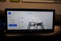 Ford Focus Turnier 1.5 EcoBl. Aut. "Titanium X" LED*R-KAM*NA Weiß - thumbnail 32
