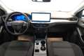 Ford Focus Turnier 1.5 EcoBl. Aut. "Titanium X" LED*R-KAM*NA Weiß - thumbnail 21