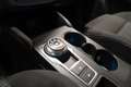 Ford Focus Turnier 1.5 EcoBl. Aut. "Titanium X" LED*R-KAM*NA Weiß - thumbnail 34