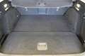 Ford Focus Turnier 1.5 EcoBl. Aut. "Titanium X" LED*R-KAM*NA Weiß - thumbnail 17