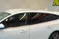 Ford Focus Turnier 1.5 EcoBl. Aut. "Titanium X" LED*R-KAM*NA Weiß - thumbnail 12