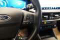 Ford Focus Turnier 1.5 EcoBl. Aut. "Titanium X" LED*R-KAM*NA Weiß - thumbnail 24