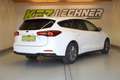 Ford Focus Turnier 1.5 EcoBl. Aut. "Titanium X" LED*R-KAM*NA Weiß - thumbnail 4