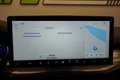 Ford Focus Turnier 1.5 EcoBl. Aut. "Titanium X" LED*R-KAM*NA Weiß - thumbnail 29