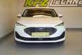 Ford Focus Turnier 1.5 EcoBl. Aut. "Titanium X" LED*R-KAM*NA Weiß - thumbnail 9