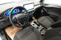 Ford Focus Turnier 1.5 EcoBl. Aut. "Titanium X" LED*R-KAM*NA Weiß - thumbnail 13