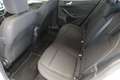 Ford Focus Turnier 1.5 EcoBl. Aut. "Titanium X" LED*R-KAM*NA Weiß - thumbnail 16