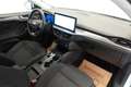 Ford Focus Turnier 1.5 EcoBl. Aut. "Titanium X" LED*R-KAM*NA Weiß - thumbnail 19