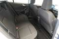 Ford Focus Turnier 1.5 EcoBl. Aut. "Titanium X" LED*R-KAM*NA Weiß - thumbnail 20