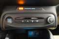 Ford Focus Turnier 1.5 EcoBl. Aut. "Titanium X" LED*R-KAM*NA Weiß - thumbnail 33