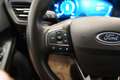 Ford Focus Turnier 1.5 EcoBl. Aut. "Titanium X" LED*R-KAM*NA Weiß - thumbnail 23