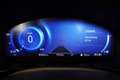 Ford Focus Turnier 1.5 EcoBl. Aut. "Titanium X" LED*R-KAM*NA Weiß - thumbnail 25