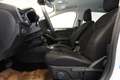 Ford Focus Turnier 1.5 EcoBl. Aut. "Titanium X" LED*R-KAM*NA Weiß - thumbnail 15