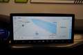 Ford Focus Turnier 1.5 EcoBl. Aut. "Titanium X" LED*R-KAM*NA Weiß - thumbnail 27
