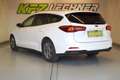 Ford Focus Turnier 1.5 EcoBl. Aut. "Titanium X" LED*R-KAM*NA Weiß - thumbnail 7