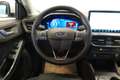 Ford Focus Turnier 1.5 EcoBl. Aut. "Titanium X" LED*R-KAM*NA Weiß - thumbnail 22