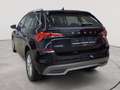 Skoda Kamiq Style Schwarz - thumbnail 2