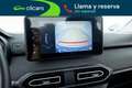 Dacia Sandero ECO-G Essential 74kW Azul - thumbnail 30