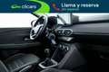 Dacia Sandero ECO-G Essential 74kW Azul - thumbnail 33