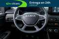 Dacia Sandero ECO-G Essential 74kW Azul - thumbnail 19