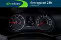 Dacia Sandero ECO-G Essential 74kW Azul - thumbnail 15