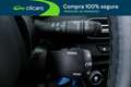 Dacia Sandero ECO-G Essential 74kW Azul - thumbnail 22