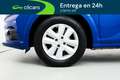 Dacia Sandero ECO-G Essential 74kW Azul - thumbnail 11