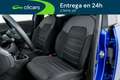 Dacia Sandero ECO-G Essential 74kW Azul - thumbnail 14