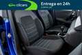 Dacia Sandero ECO-G Essential 74kW Azul - thumbnail 16