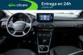 Dacia Sandero ECO-G Essential 74kW Azul - thumbnail 13