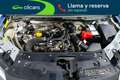 Dacia Sandero ECO-G Essential 74kW Azul - thumbnail 35