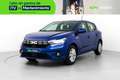 Dacia Sandero ECO-G Essential 74kW Azul - thumbnail 1