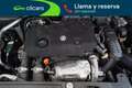 Peugeot 5008 1.5BlueHDi S&S GT EAT8 130 Gris - thumbnail 37