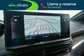Peugeot 5008 1.5BlueHDi S&S GT EAT8 130 Gris - thumbnail 30