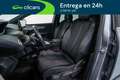 Peugeot 5008 1.5BlueHDi S&S GT EAT8 130 Gris - thumbnail 14