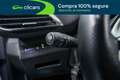 Peugeot 5008 1.5BlueHDi S&S GT EAT8 130 Gris - thumbnail 25