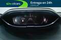 Peugeot 5008 1.5BlueHDi S&S GT EAT8 130 Gris - thumbnail 15