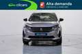Peugeot 5008 1.5BlueHDi S&S GT EAT8 130 Gris - thumbnail 2
