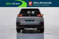Peugeot 5008 1.5BlueHDi S&S GT EAT8 130 Gris - thumbnail 4