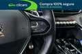Peugeot 5008 1.5BlueHDi S&S GT EAT8 130 Gris - thumbnail 22