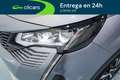 Peugeot 5008 1.5BlueHDi S&S GT EAT8 130 Gris - thumbnail 10