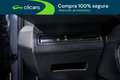 Peugeot 5008 1.5BlueHDi S&S GT EAT8 130 Gris - thumbnail 27