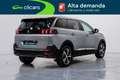 Peugeot 5008 1.5BlueHDi S&S GT EAT8 130 Gris - thumbnail 5