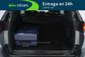 Peugeot 5008 1.5BlueHDi S&S GT EAT8 130 Gris - thumbnail 17