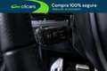 Peugeot 5008 1.5BlueHDi S&S GT EAT8 130 Gris - thumbnail 26